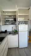 Top Algarrobo-Costa