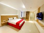 Top Yogyakarta
