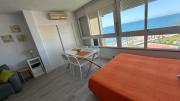 Top Algarrobo-Costa