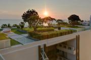 Top Jomtien Beach