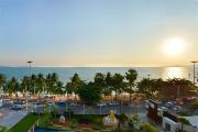 Top Jomtien Beach