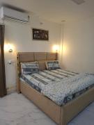 Top Greater Noida