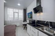 Top Kyiv