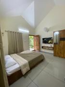 Top Wayanad
