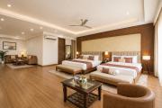 Top New Delhi