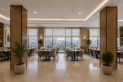 Top New Delhi