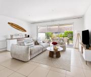Maison moderne T4 avec jardin et terrasse