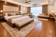 Top New Delhi
