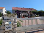 Apartman "Flower Garden"