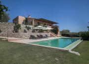 Top Islas Baleares