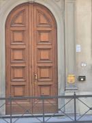 Top Florence