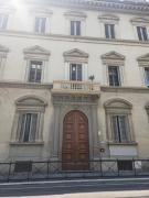 Top Florence
