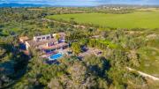 Top Ses Salines