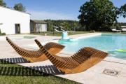Top Sorano
