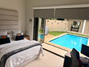 Top Ballito
