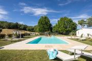 Top Sorano