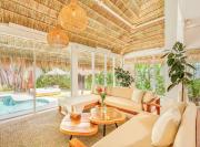 Top Seminyak