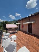 Top Poggio Bustone