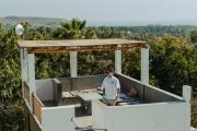 Top Todos Santos