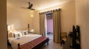 Top Udaipur Top Udaipur