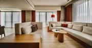 Top Yuanshan