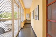Top Chennai