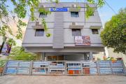 Top Chennai