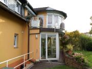 Ferienwohnung Bischoff