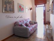 Top Torre Suda