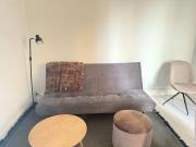 3BR d