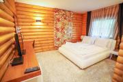 Deluxe House Glavatarski Han