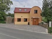 Top Znojmo