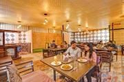 Top Noida