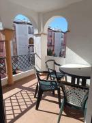 Top Zahara de los Atunes