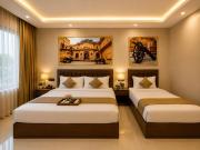 Top Jaipur