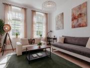 Top Chemnitz
