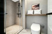 Top Xichang