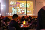 Top Shenzhen