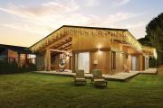 Pirin Golf Villa