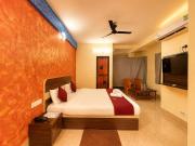 Top Puri