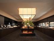 Top Changsha
