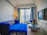 Top Phu Quoc