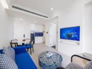 Top Phu Quoc