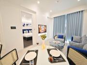 Top Phu Quoc