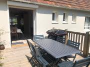 Top Lion-sur-Mer