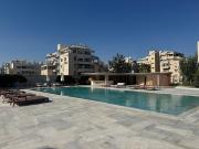 Top Limassol