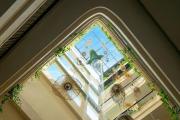 Amsphere Homestay & Restaurant