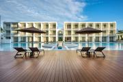 Patong Beach Hotel by See2Sea