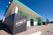 Top Peniche