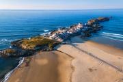 Top Peniche
